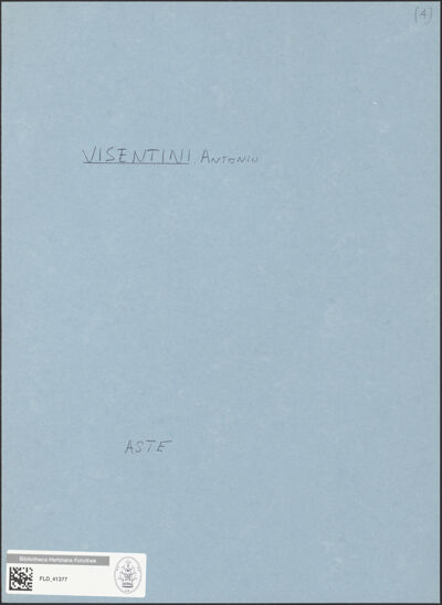 Abbildung des Ordner-Etiketts