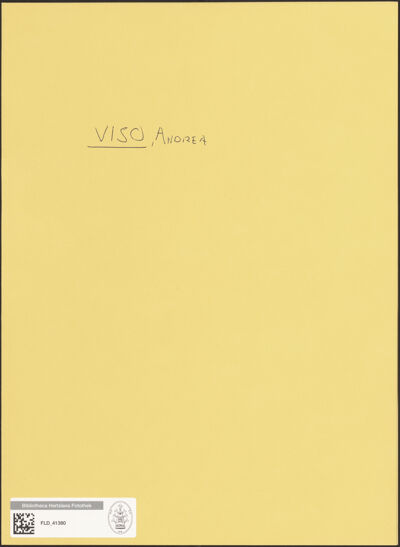 Abbildung des Ordner-Etiketts