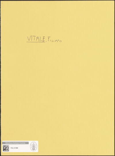 Abbildung des Ordner-Etiketts