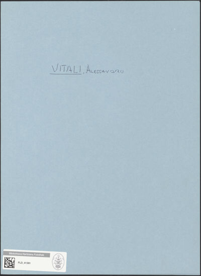 Abbildung des Ordner-Etiketts