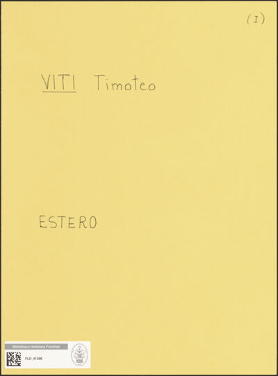 Abbildung des Ordner-Etiketts