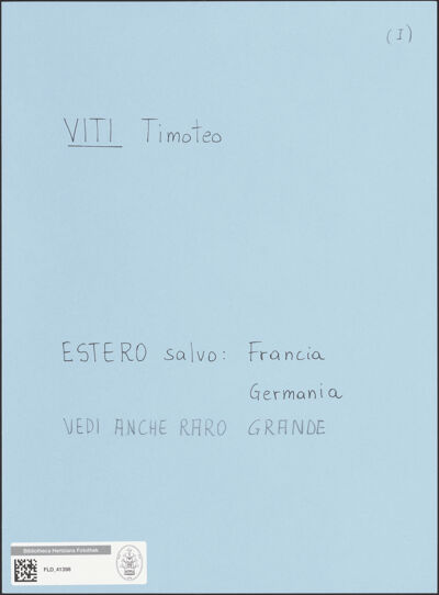 Abbildung des Ordner-Etiketts