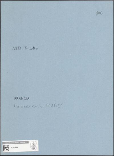 Abbildung des Ordner-Etiketts