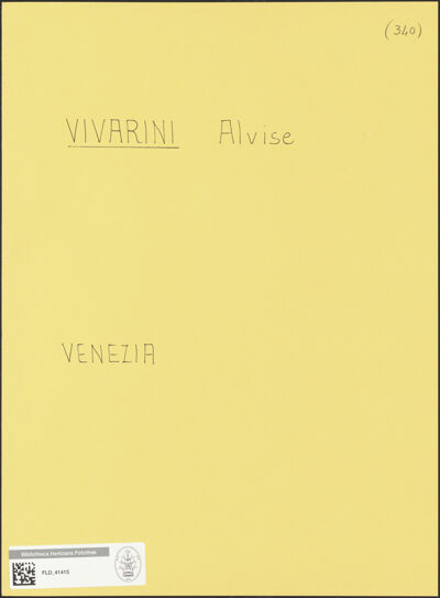 Abbildung des Ordner-Etiketts