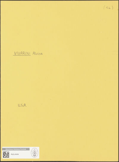 Abbildung des Ordner-Etiketts