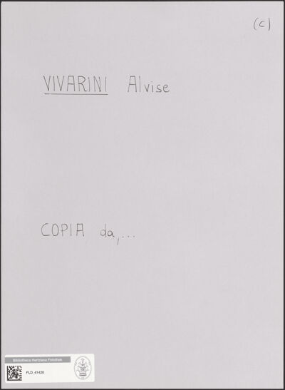 Abbildung des Ordner-Etiketts