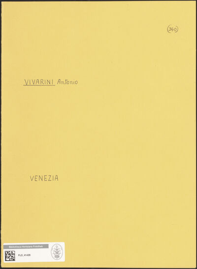 Abbildung des Ordner-Etiketts