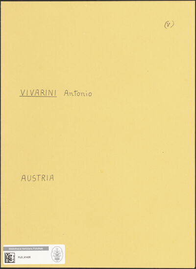 Abbildung des Ordner-Etiketts