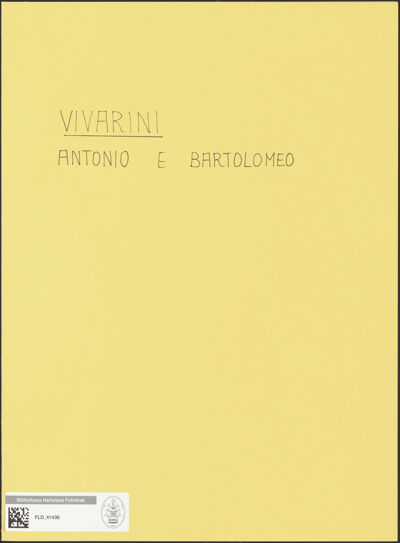 Abbildung des Ordner-Etiketts