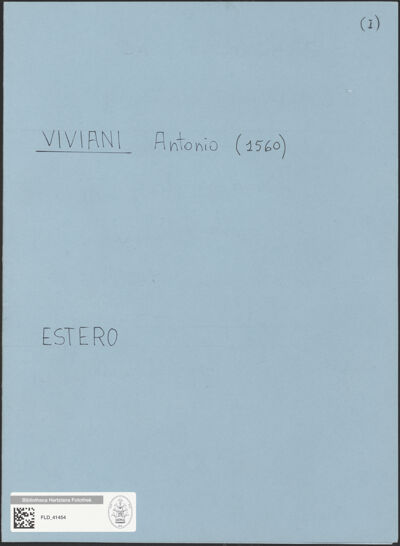 Abbildung des Ordner-Etiketts