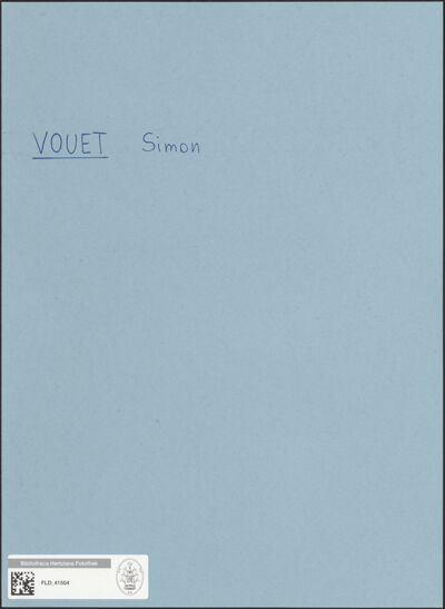 Abbildung des Ordner-Etiketts