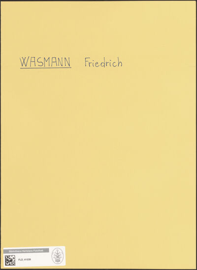 Abbildung des Ordner-Etiketts