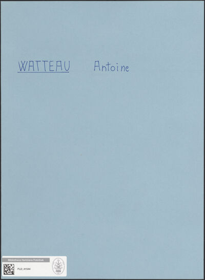 Abbildung des Ordner-Etiketts