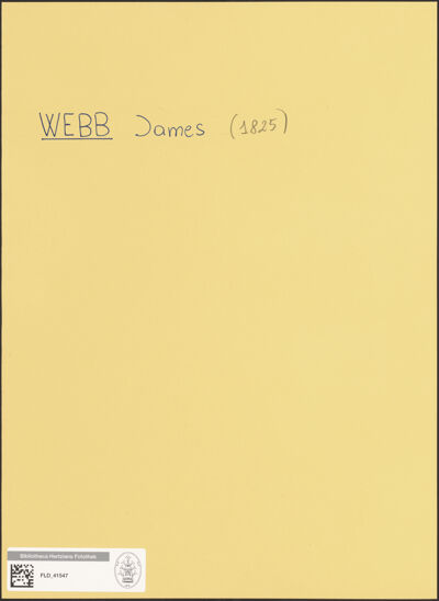 Abbildung des Ordner-Etiketts