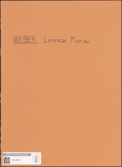 Abbildung des Ordner-Etiketts