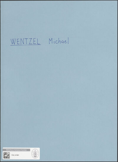 Abbildung des Ordner-Etiketts