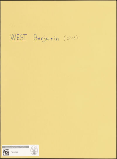 Abbildung des Ordner-Etiketts