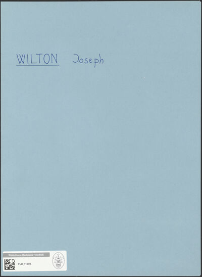 Abbildung des Ordner-Etiketts