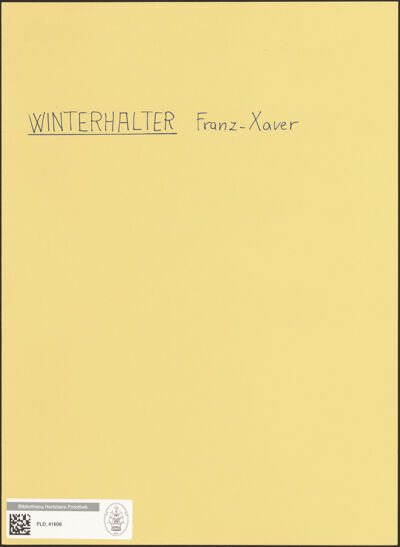 Abbildung des Ordner-Etiketts