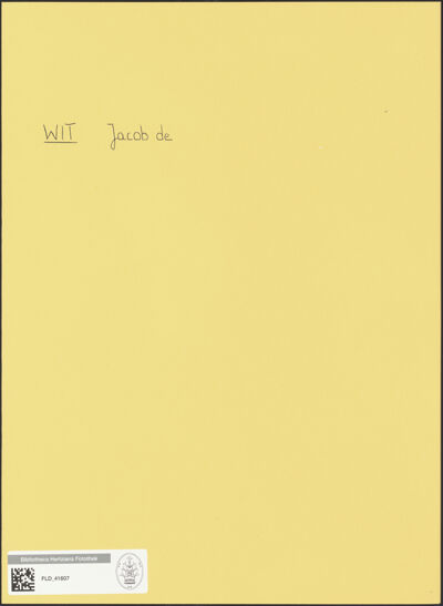 Abbildung des Ordner-Etiketts