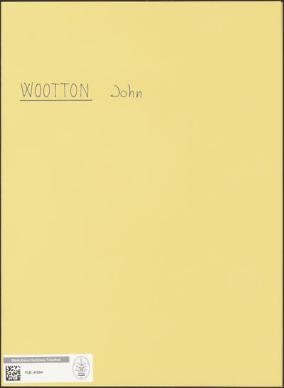 Abbildung des Ordner-Etiketts