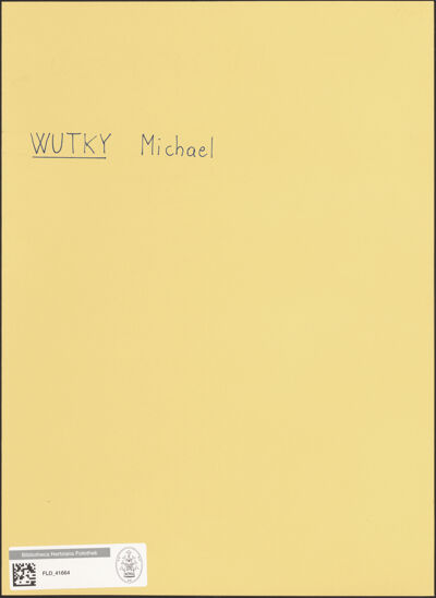 Abbildung des Ordner-Etiketts