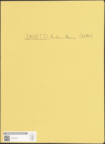 Abbildung des Ordner-Etiketts