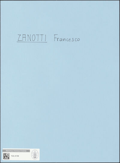 Abbildung des Ordner-Etiketts