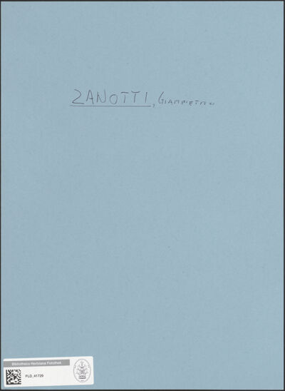 Abbildung des Ordner-Etiketts