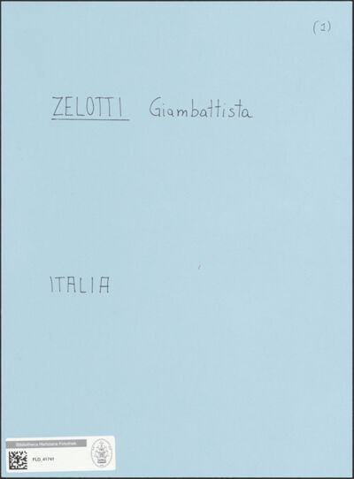 Abbildung des Ordner-Etiketts