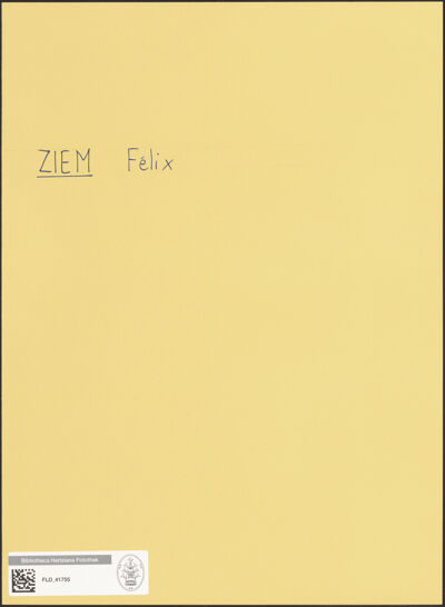 Abbildung des Ordner-Etiketts