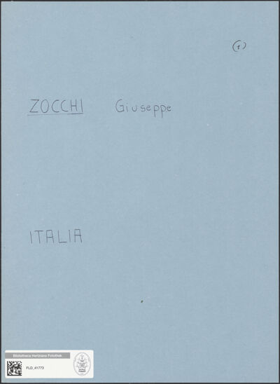 Abbildung des Ordner-Etiketts