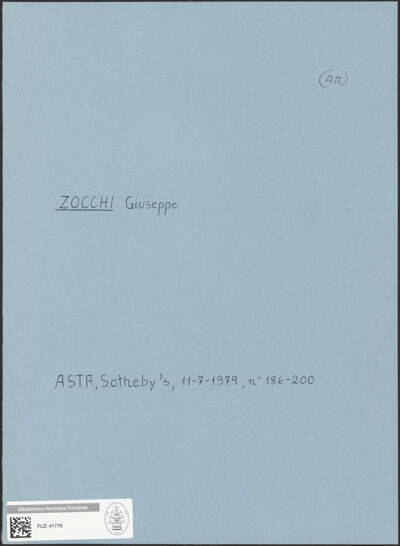 Abbildung des Ordner-Etiketts