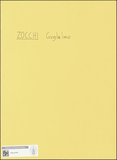 Abbildung des Ordner-Etiketts