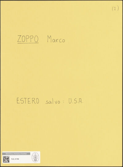 Abbildung des Ordner-Etiketts