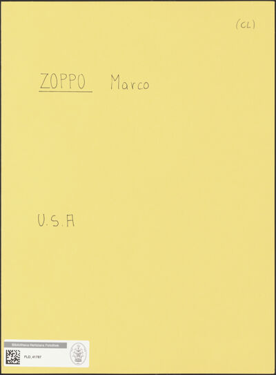 Abbildung des Ordner-Etiketts