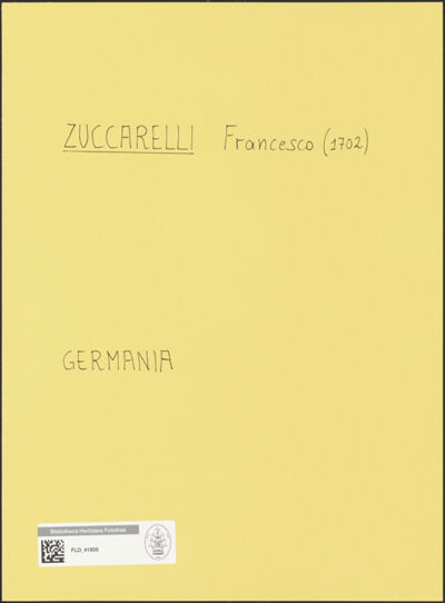 Abbildung des Ordner-Etiketts