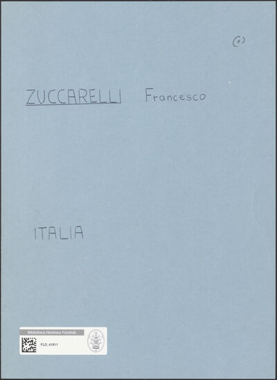 Abbildung des Ordner-Etiketts