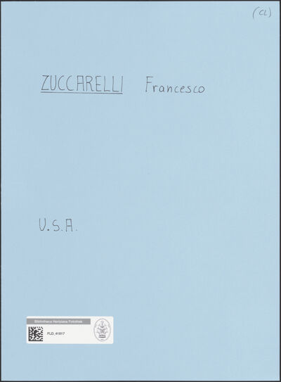 Abbildung des Ordner-Etiketts