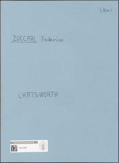 Abbildung des Ordner-Etiketts