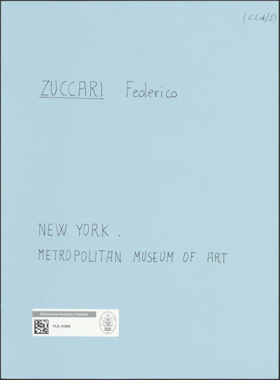 Abbildung des Ordner-Etiketts