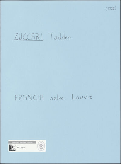 Abbildung des Ordner-Etiketts