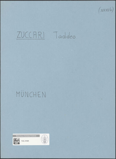 Abbildung des Ordner-Etiketts