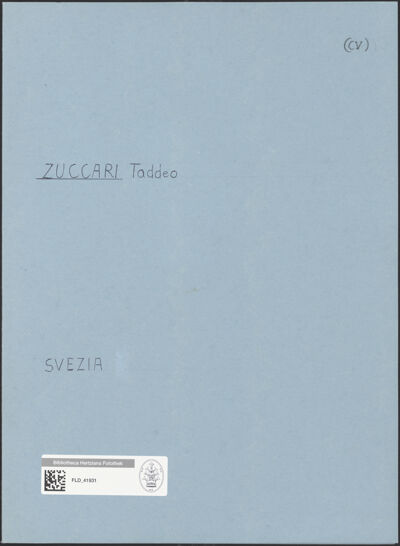 Abbildung des Ordner-Etiketts