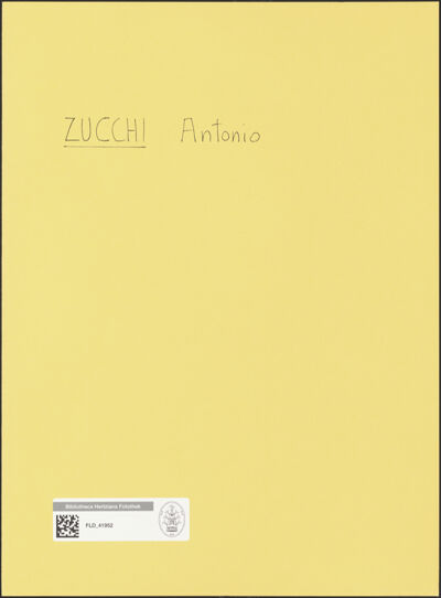 Abbildung des Ordner-Etiketts