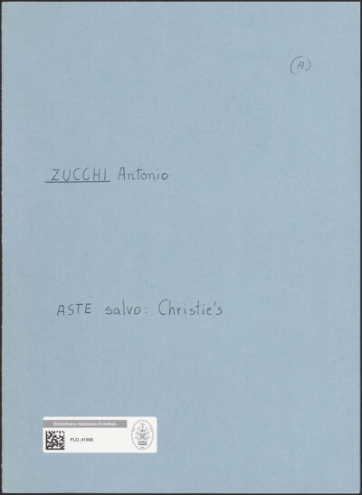 Abbildung des Ordner-Etiketts