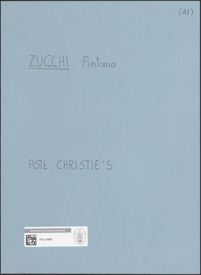 Abbildung des Ordner-Etiketts