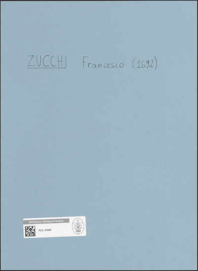 Abbildung des Ordner-Etiketts