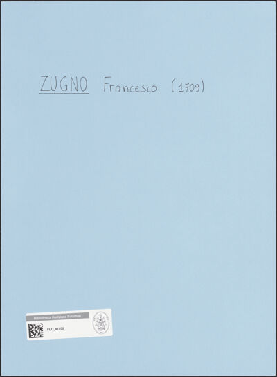 Abbildung des Ordner-Etiketts