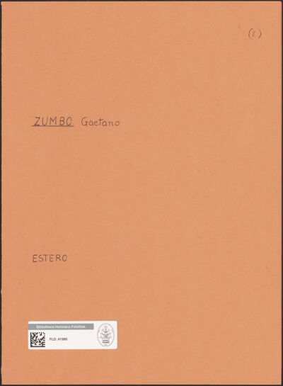 Abbildung des Ordner-Etiketts